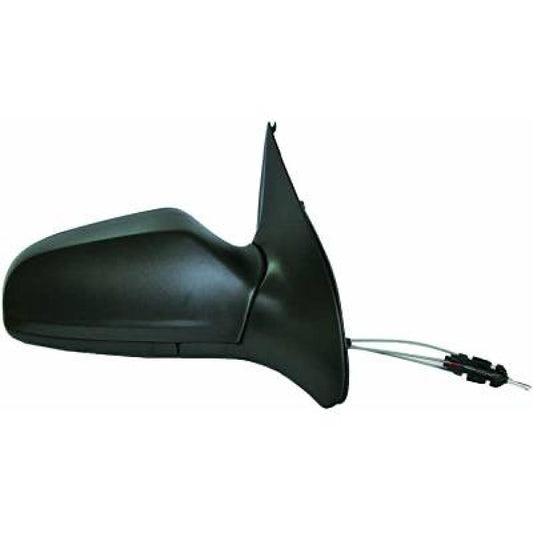 13142395 SPIEGEL RE.       ASTRA H, 04-09                5-TÜR 1806024