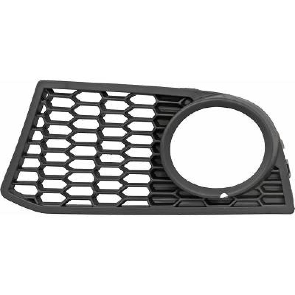 51117906197 BLENDE NLL LI F10/11/18, 10-13 LINKS ZUB00029