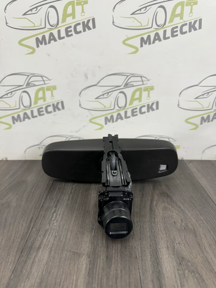 13369365 Innenspiegel Rückspiegel Opel Zafira C Opel Mokka A Mod