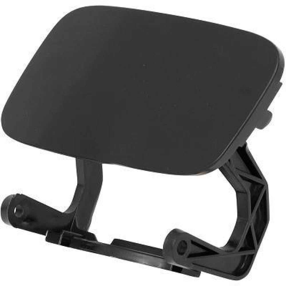 8K0955275C GRU SRA-KAPPE LI. A 4, Nov 15 1019039