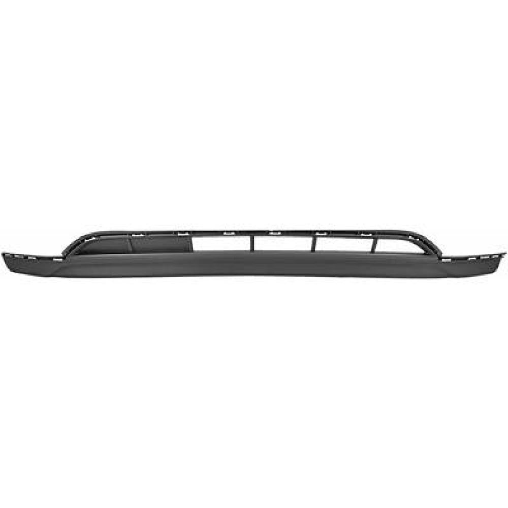 1S0805903 9B9 FRONTSPOILER VW Up!, 11-16 NICHT E-Up! 2236061