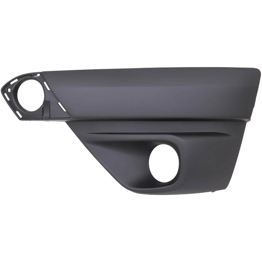 620841105R LÜFTUNGSGITTER L. EXPRESS, 2021-> 4417447