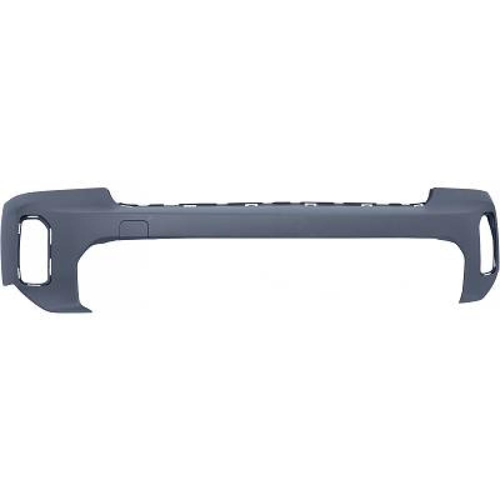 51119880353 STOßF.ABDECK. COUNTRYMAN, 07.20-24 VORN, 7005150