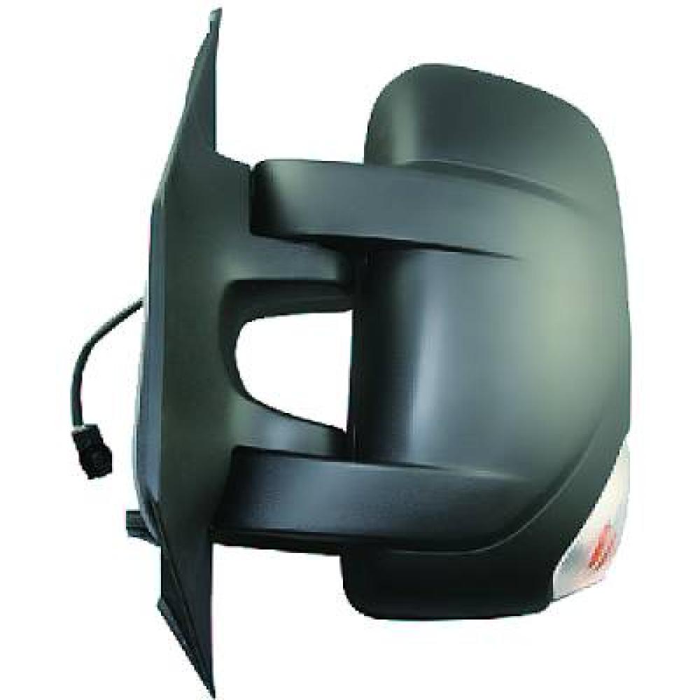 96302-00Q1L SPIEGEL LI. MASTER;MOVANO, 10->> 7-PIN 1887625