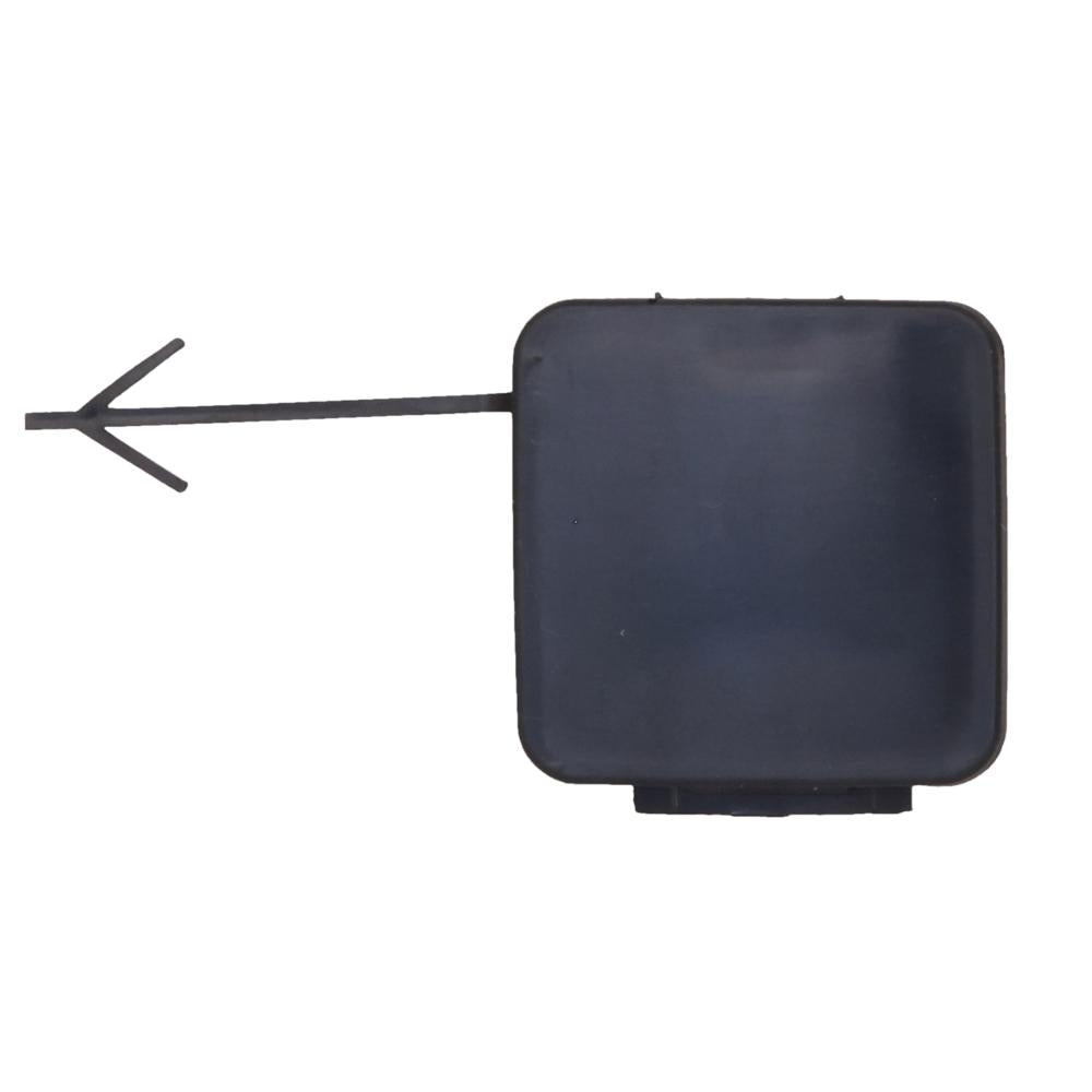 5E7807441 ABSCHL.KAPPE HI. OCTAVIA, 2020->> 7833165