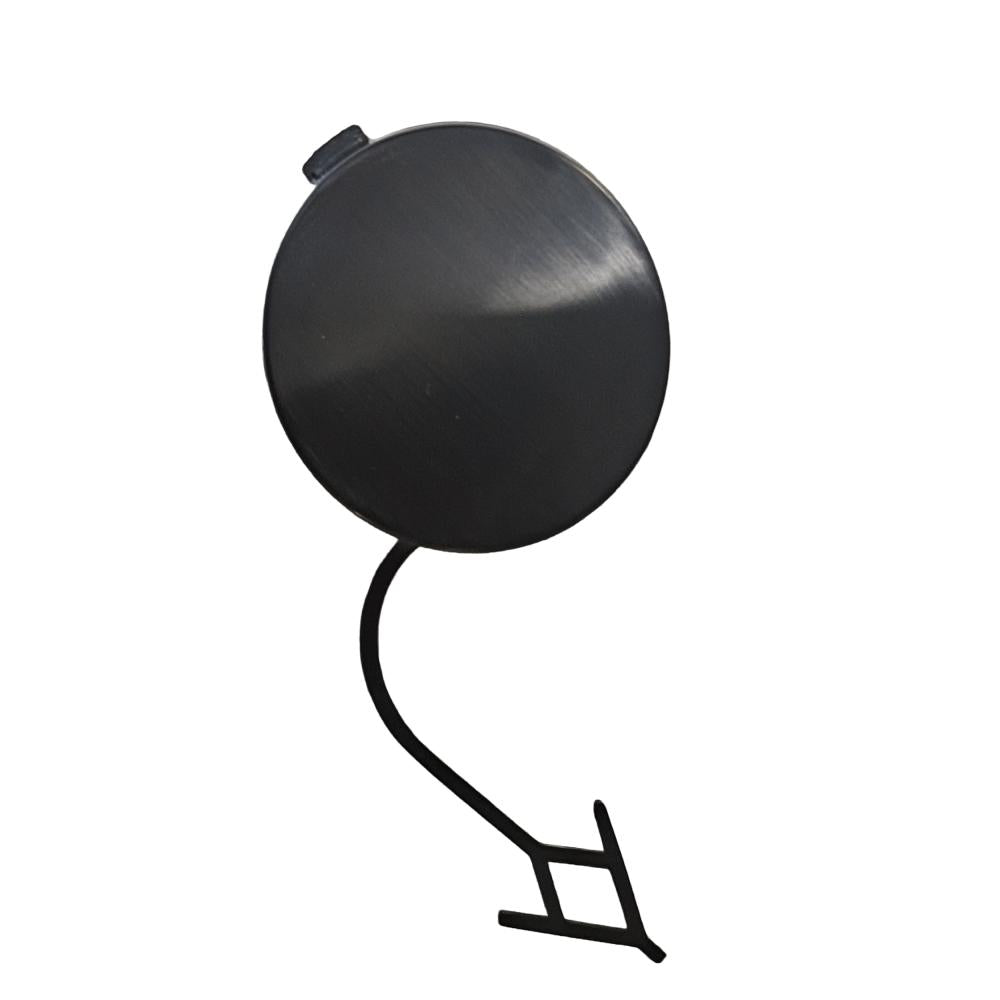 658807241 ABDECKKAPPE VO. KAMIQ, 2020->> 7890063