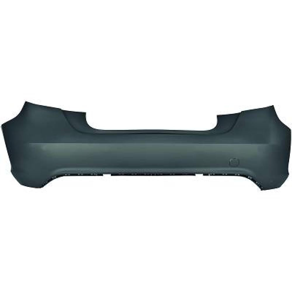 A17688004409999 STOßSTANGE HINTEN DB W176, 12-09.15 KEIN PDC; 1682055