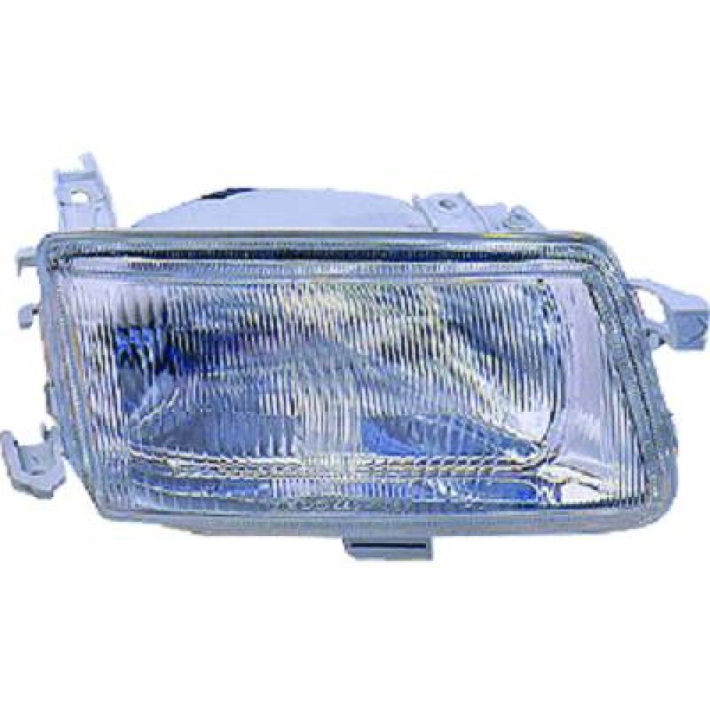90487453 SCHEINWERFER RE. ASTRA, 91-94 FÜR LWR 1804080