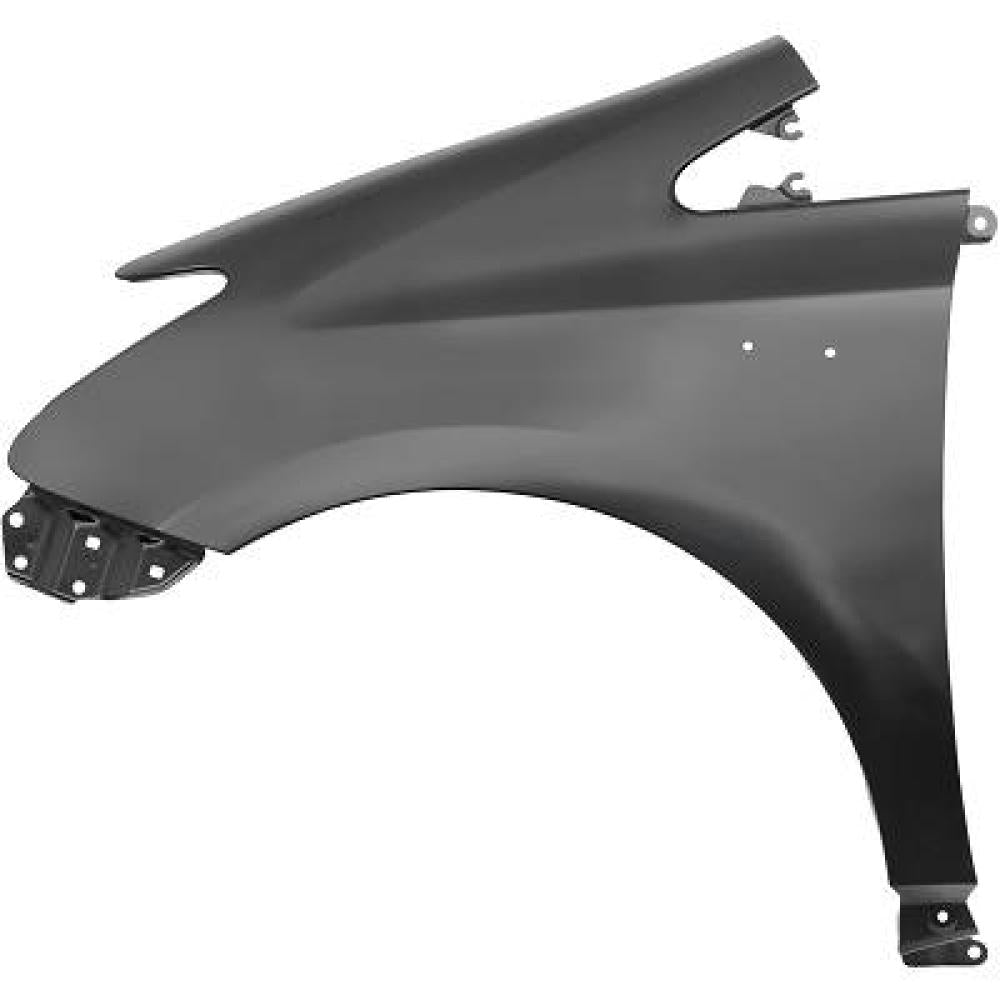 53802-47080 KOTFLÜGEL LI. PRIUS+ , BJ. 11->> 6636407