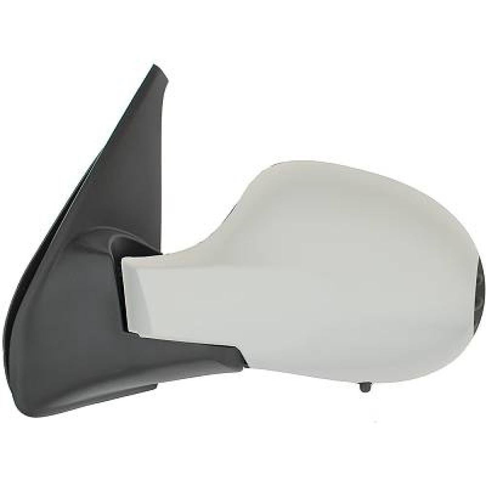 963023022R SPIEGEL LI. CLIO CAMPUS, 09->> 5-PIN 4413327