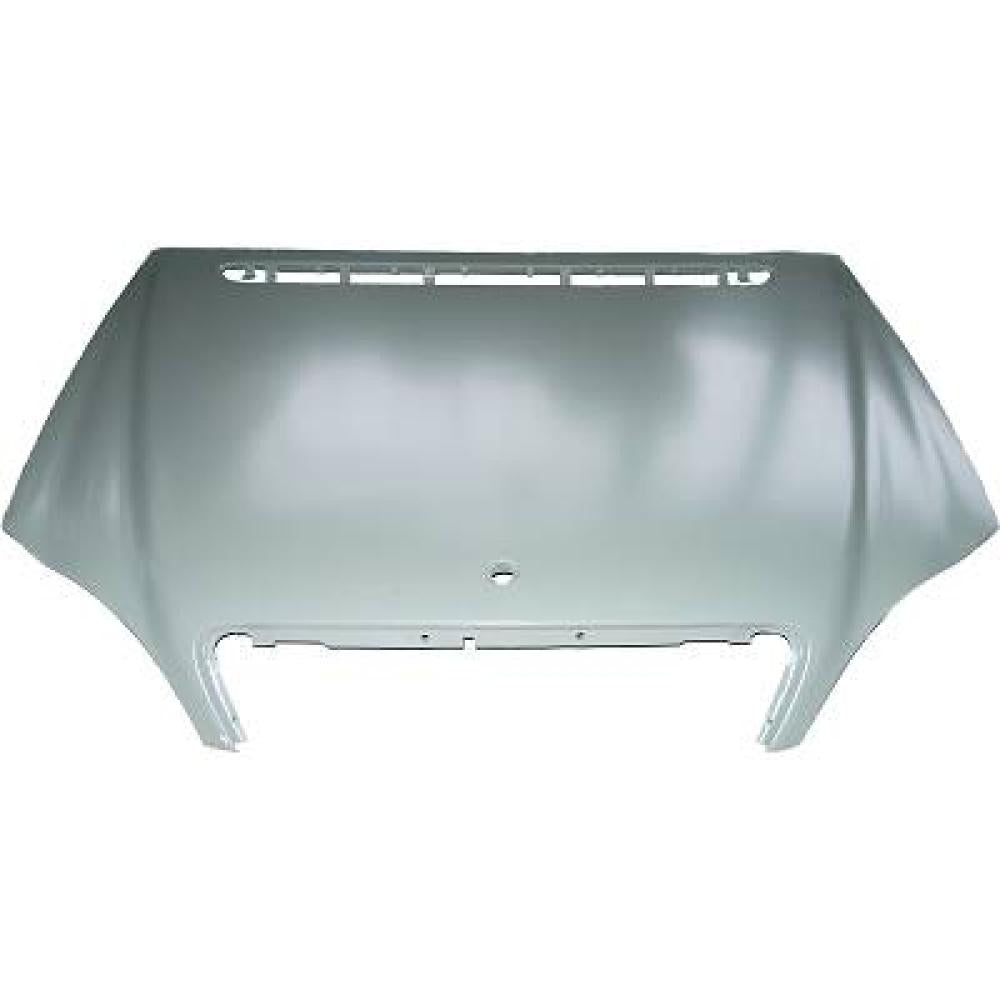 2208800357 MOTORHAUBE W220, BJ. 02. Mai 1646100