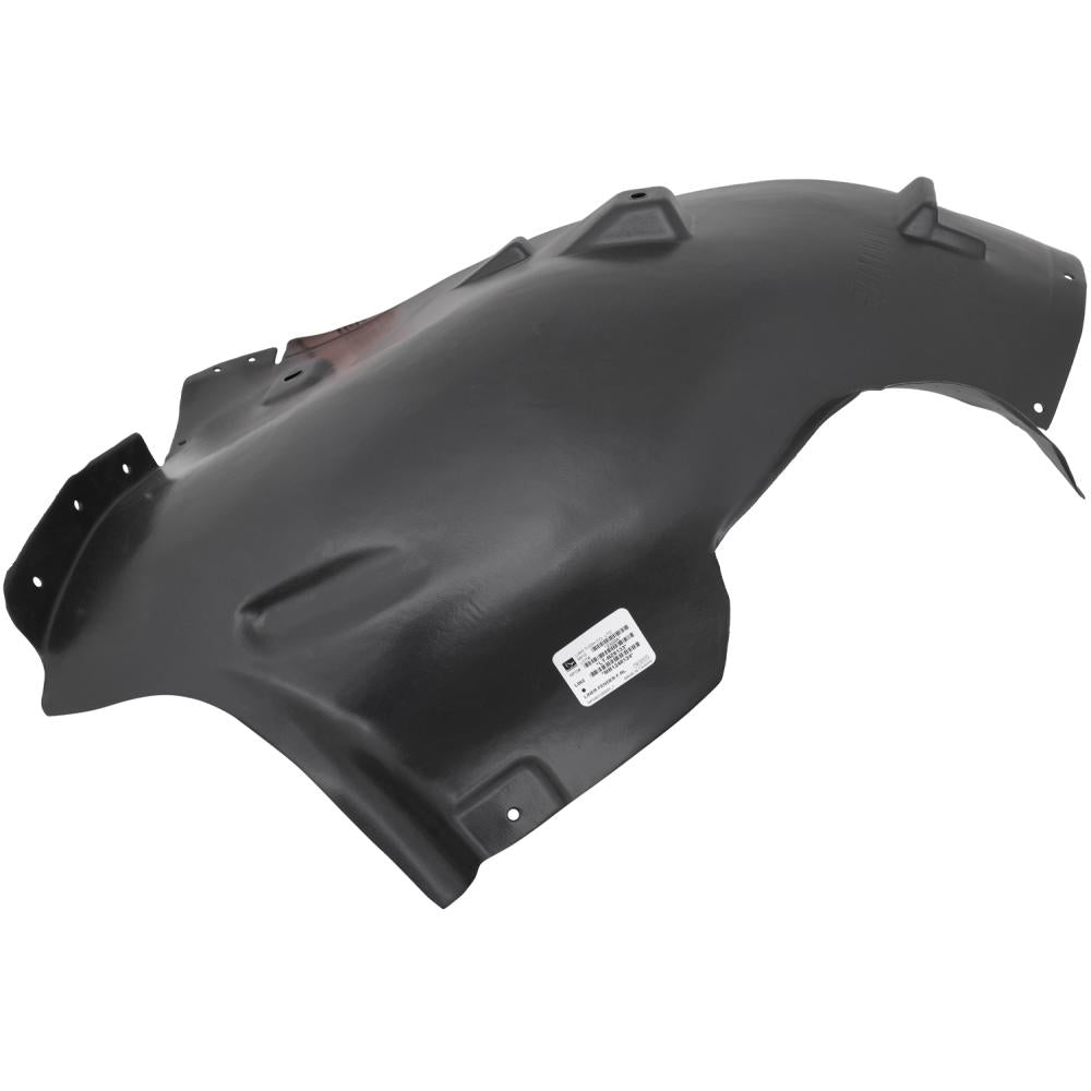 A1648842522 RADSCHALE VO.LI.HI. X164, 06-12 HINTERTEIL, 1696017