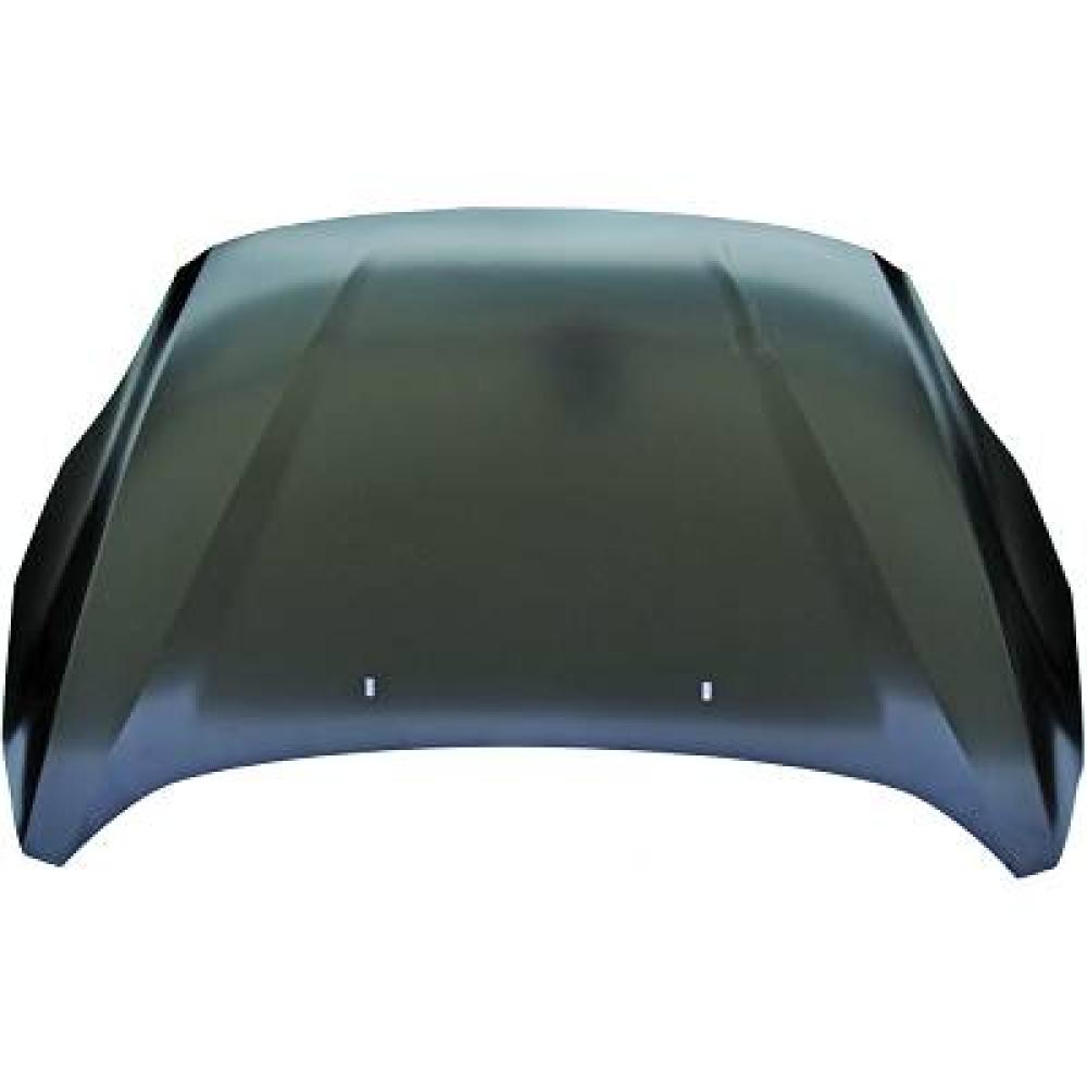 1687233 MOTORHAUBE C-MAX, BJ. 10.04.2015 1467000