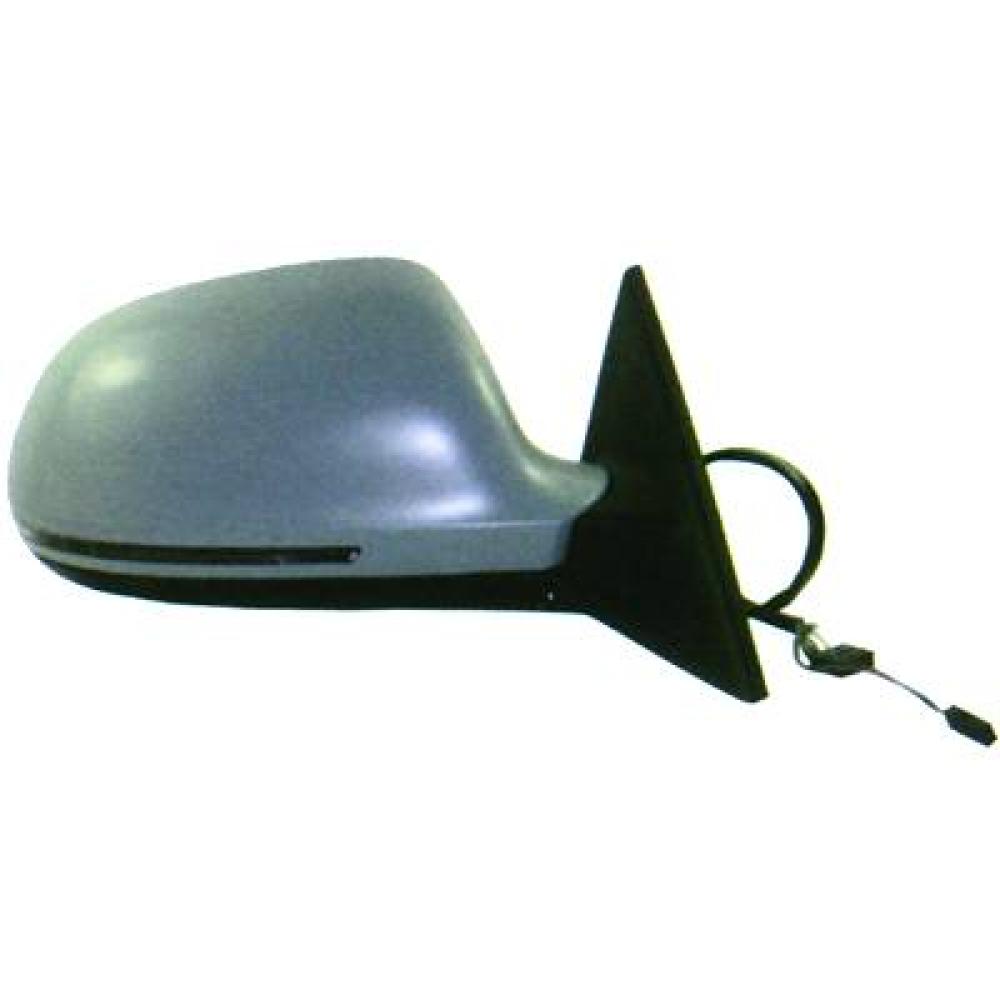 4B1 858 532 BH 3FZ SPIEGEL RE. AUDI A6, 99-04 11-PIN 1025126