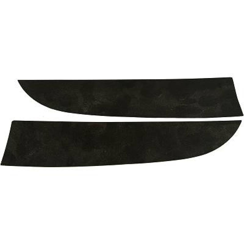 51122148725 FOLIENSATZ DIFFUSOR E90 NUR FÜR 1216258/259/667 ZUB00138