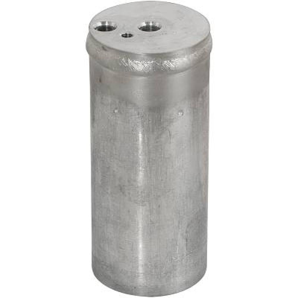 921304M400 TROCKNER NISSAN NISSAN ALMERA II N16 03/20 DCT1076