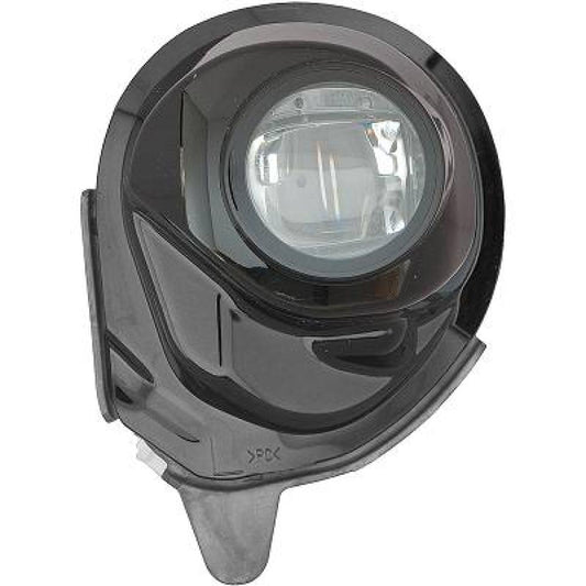 B63B51690 NEBELSCHEINWERFER LI.CX-5, 17->>                  LED 5631089