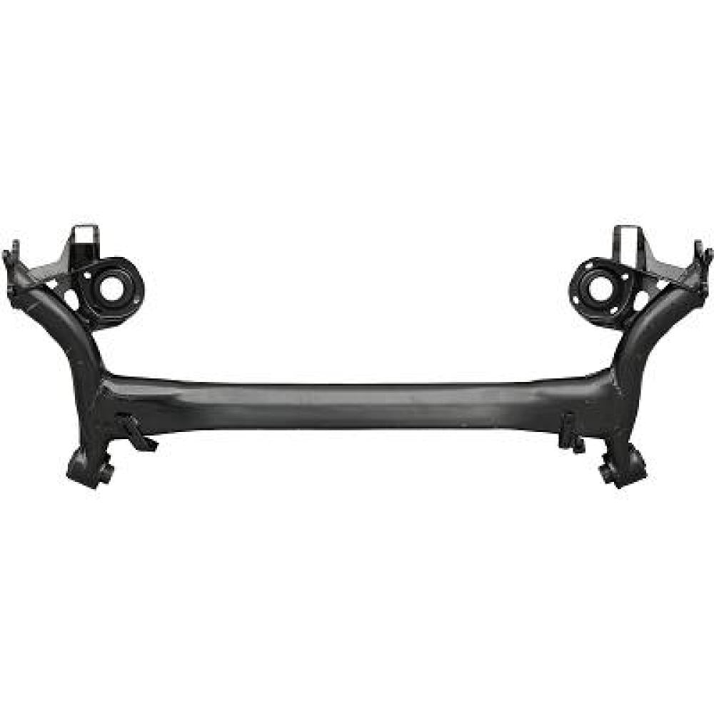 6Q0500051AQ HINTERACHSE POLO/IBIZA; 01-09 +CORDOBA 02-09 2205419