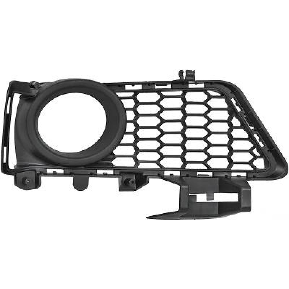 51118054156 NEBELLAMPENGITTER RE. F30, Nov 19 ZUB00164