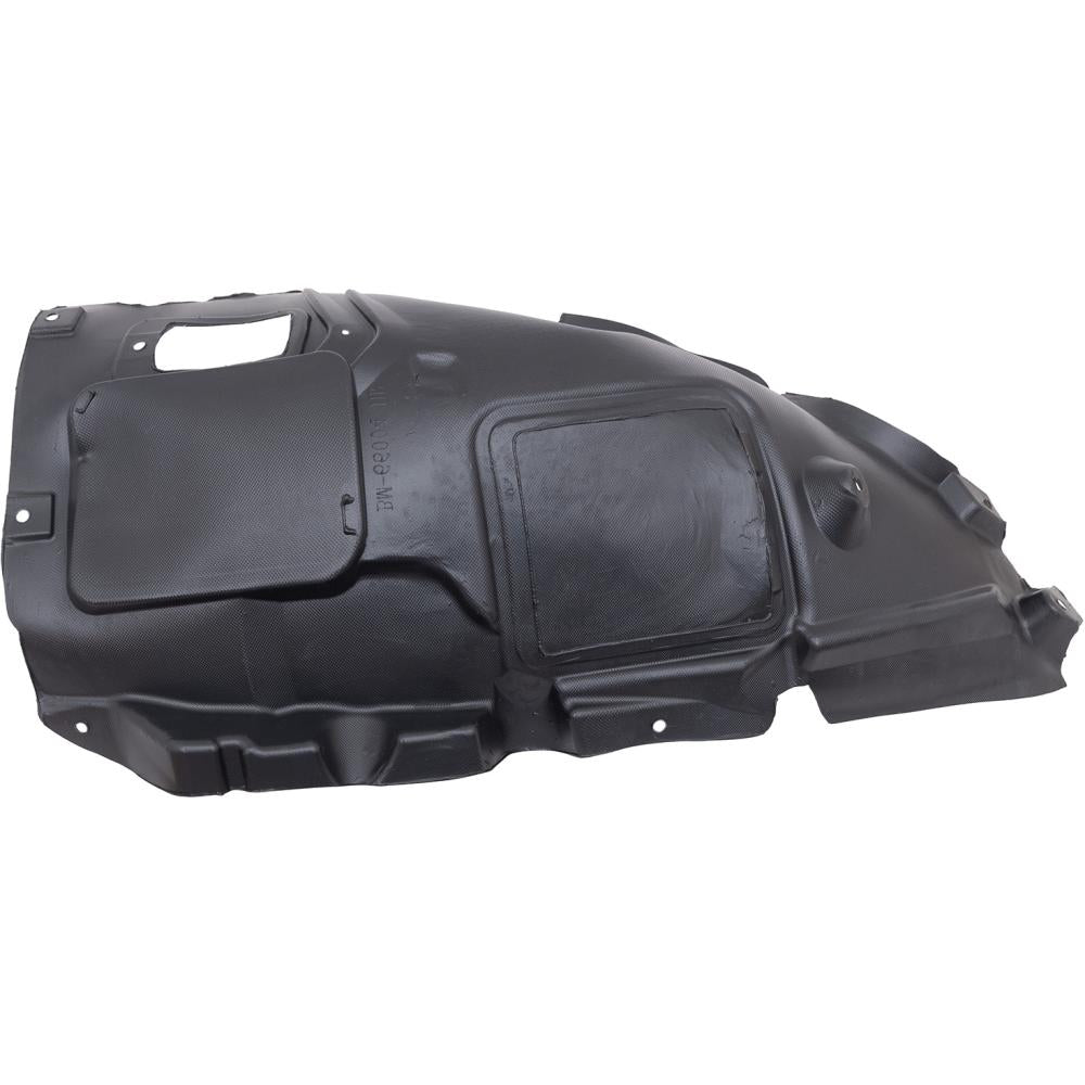 51717260709 RADSCHALE LI. F20/F21, 11-20 1281009