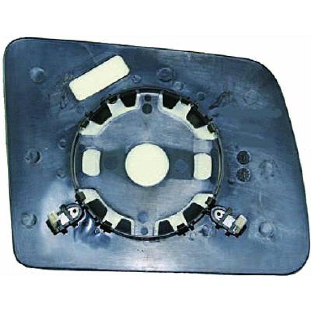 4973823 SP.GLAS LI. FORD CONNECT, Sep 13 1454927