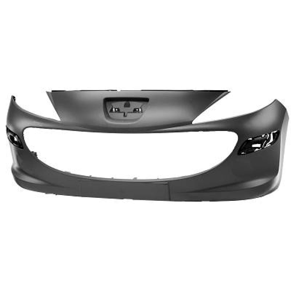 7401EN STOßSTANGE VORN P. 207, 06-06/09 GRUND 4226050