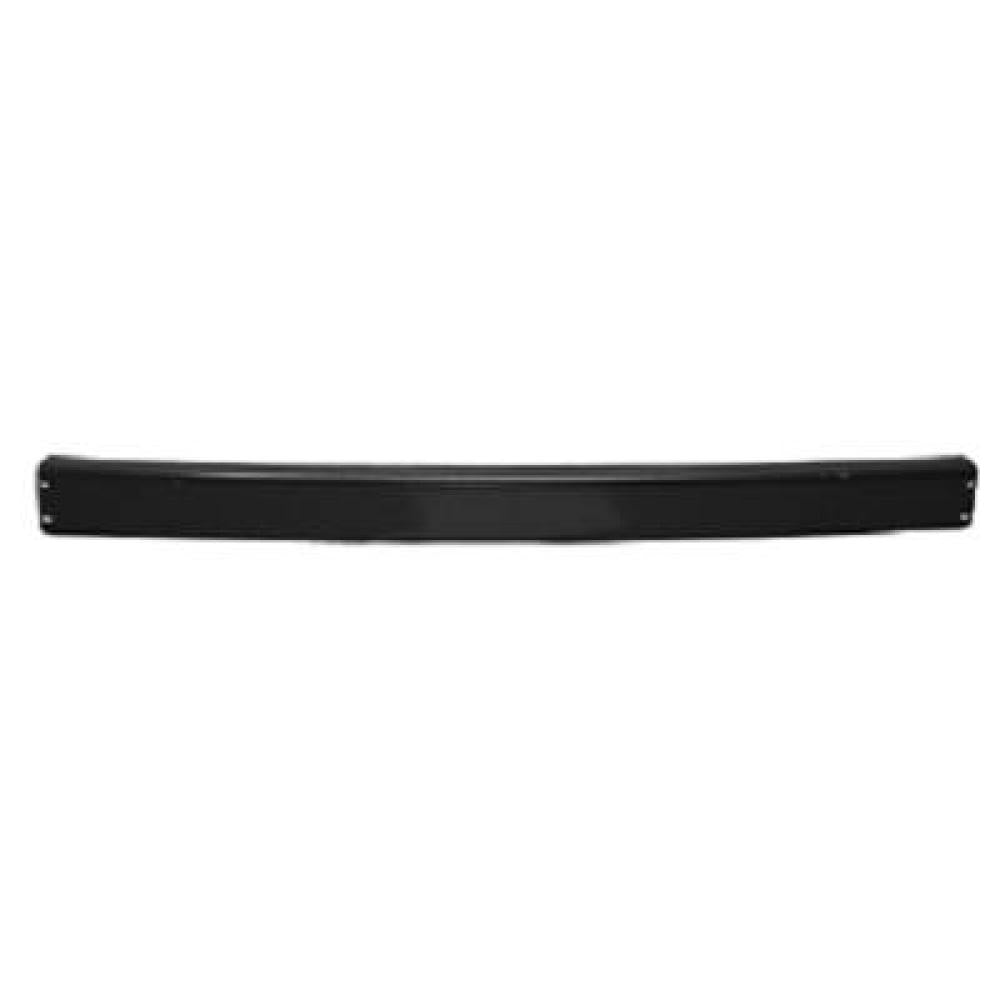 MB506575 STOßSTANGE HINT. L 300, 87->> 5885855