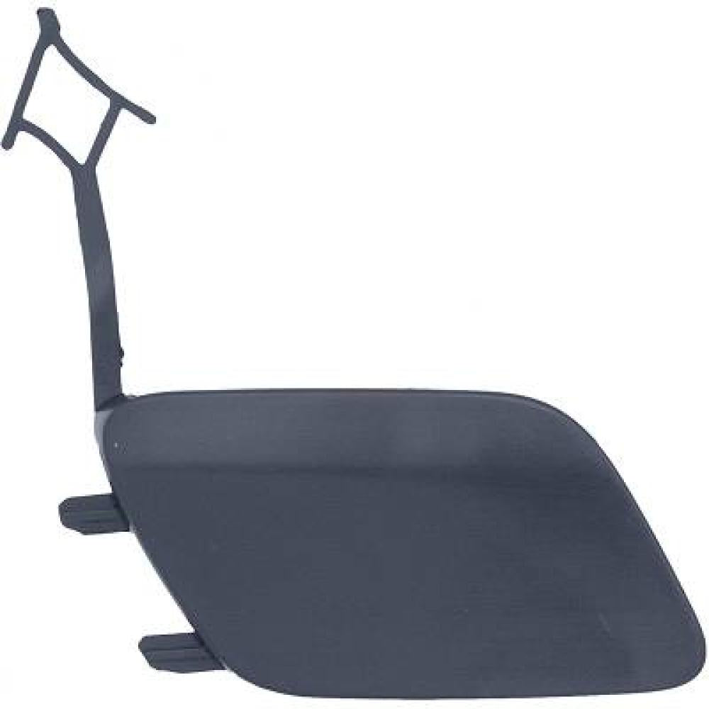 82A807241 GRU ABSCHLEPPKAPPE VORN A 1, 2019-> 1081064