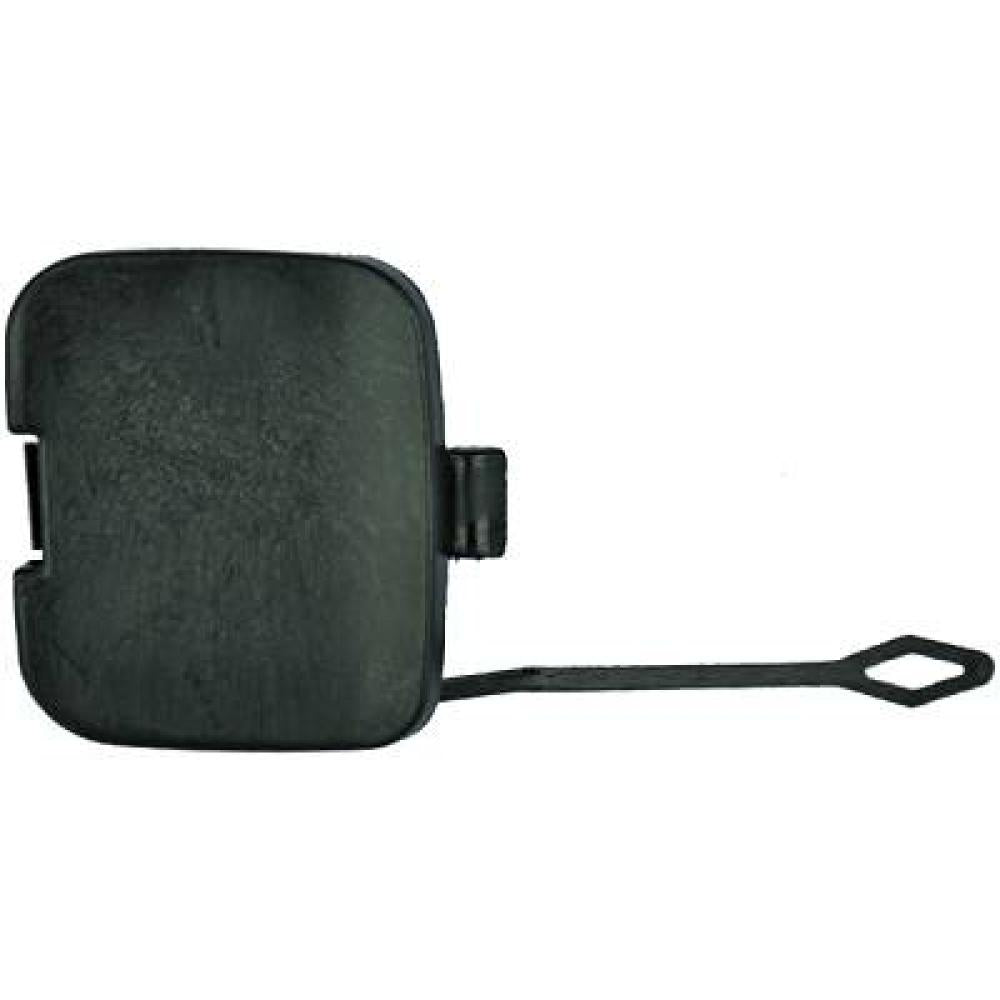 51127893314 ABSCH.KAP. HiNT.E46 KOMBI, 99-05 1214665