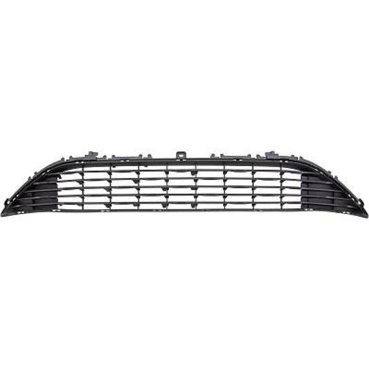 9829831980 GRILL MITTE       CORSA F, 2020-2023 1816045