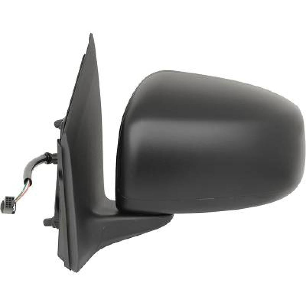 7632B261 SPIEGEL LI. SPACE STAR, 12-20 3-PIN 5830027