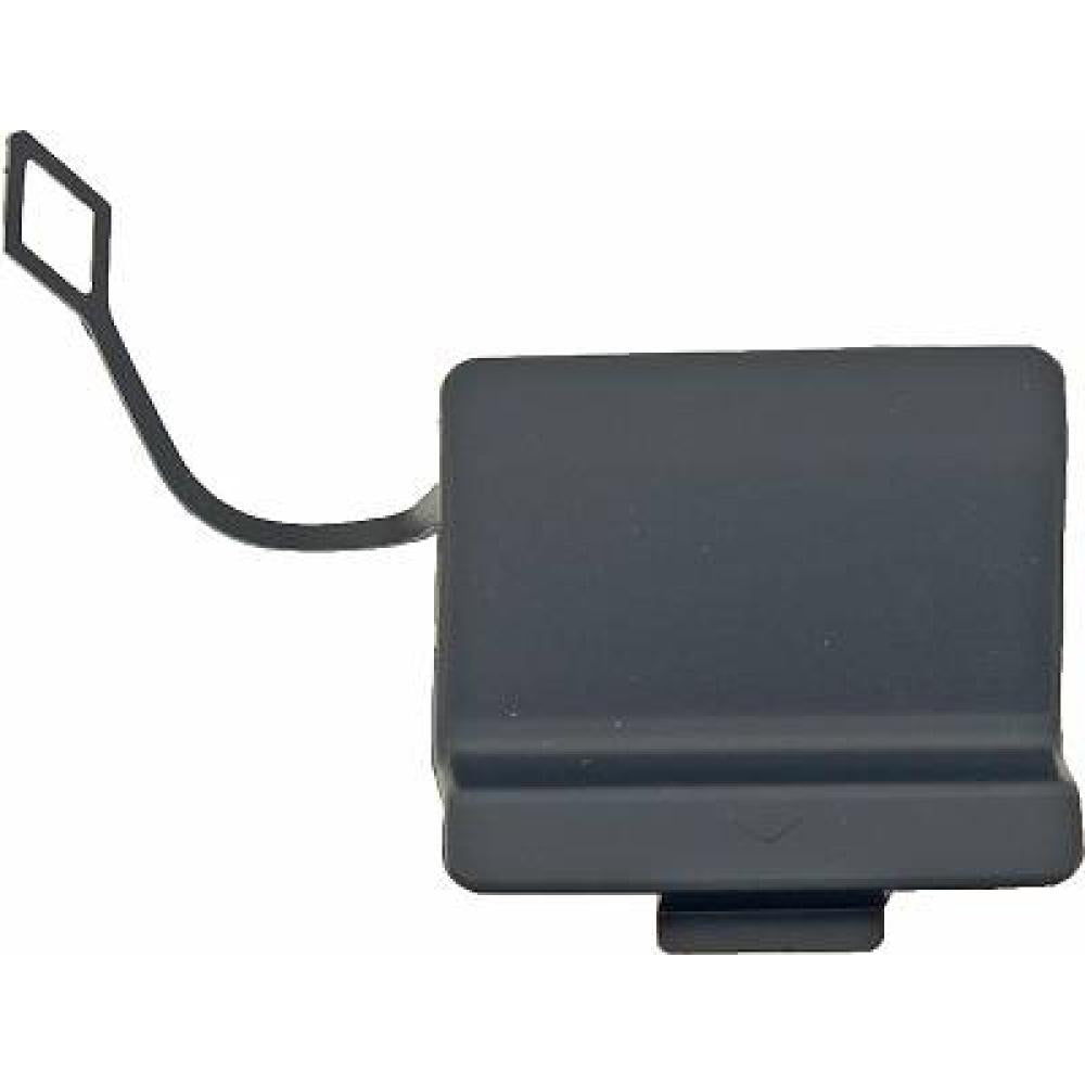 51117184784 ABSCHLEPPKAPPE HINT. F10, Okt 13 1225066