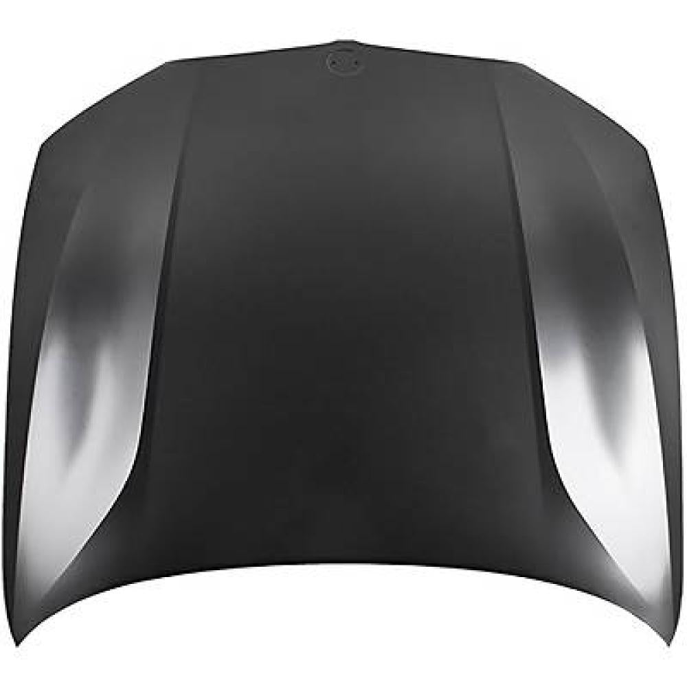 41008494446 MOTORHAUBE BMW G20/G21, BJ. 19-22 1219000
