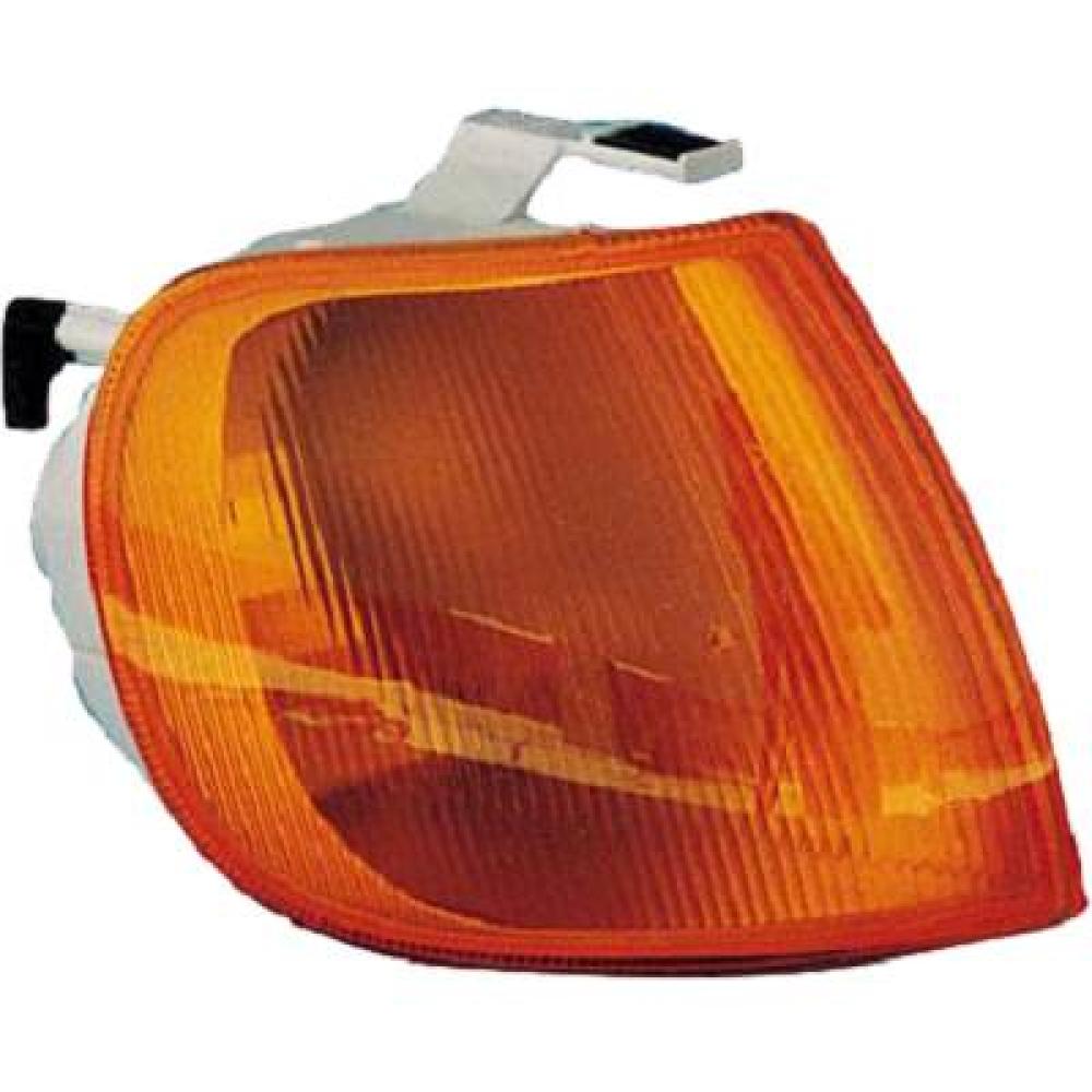 6N0953042B BLINKLEUCHTE RE. POLO, 94-99 2203070