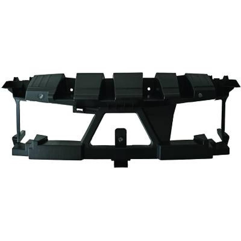 8200479758 VERSTÄRK.VO. SCENIC; 06. Sep 4464760