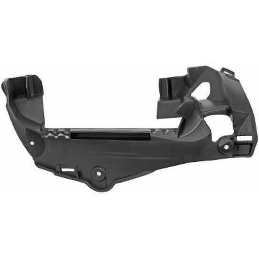1178850145 HALTER RE DIFFUSOR  C117; 13-19 ZUB00336