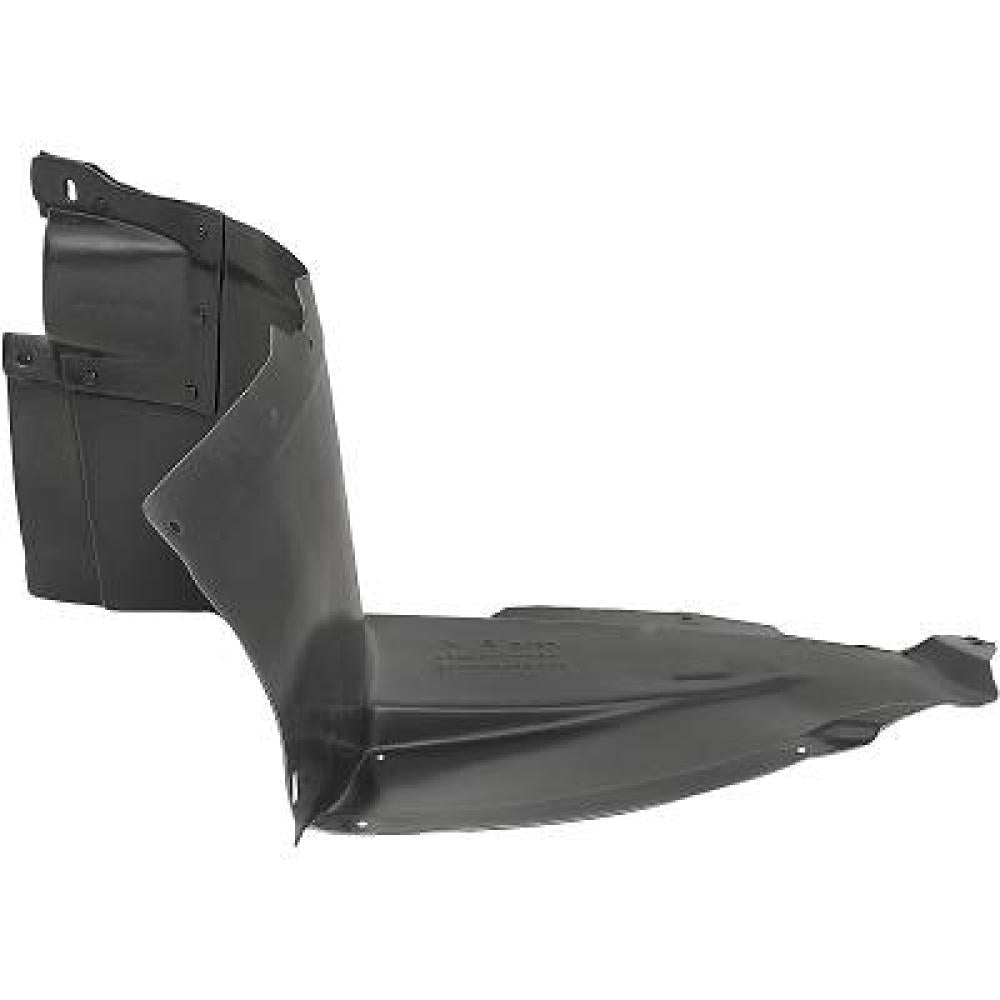 3AA805912 RADSCHALE RE.VO. PASSAT, 10-14 2248008