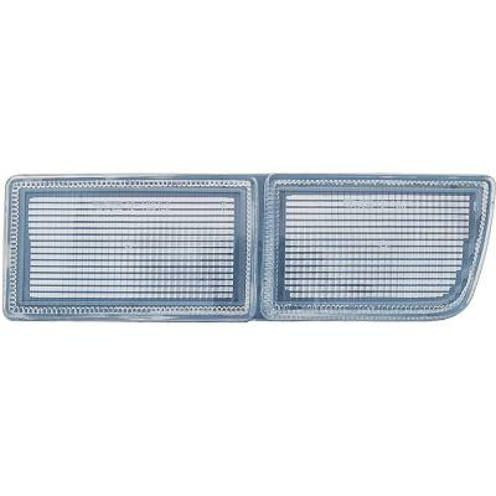 1H0941778 BLENDE LANG RE. GOLF 3, 91-97 2212064