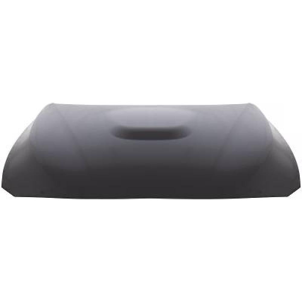 SPORT MOTORHAUBE F30/F31, BJ. 11-21 SPORT OPTIK 1217800