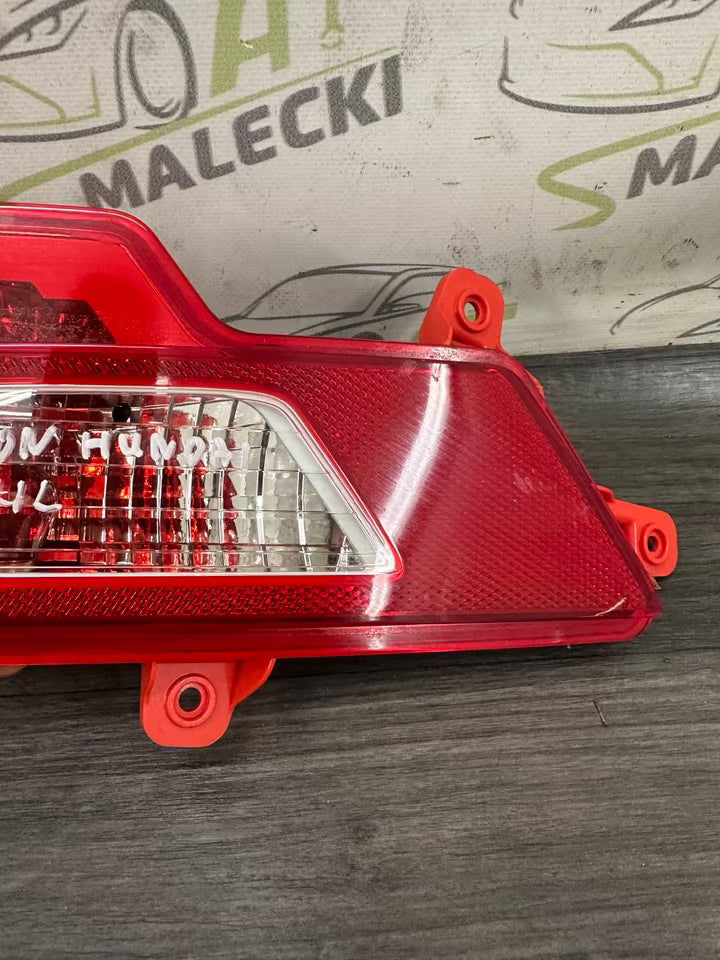 92405-Q0500 Rückleuchte Hinten Links für Hyundai Bayon