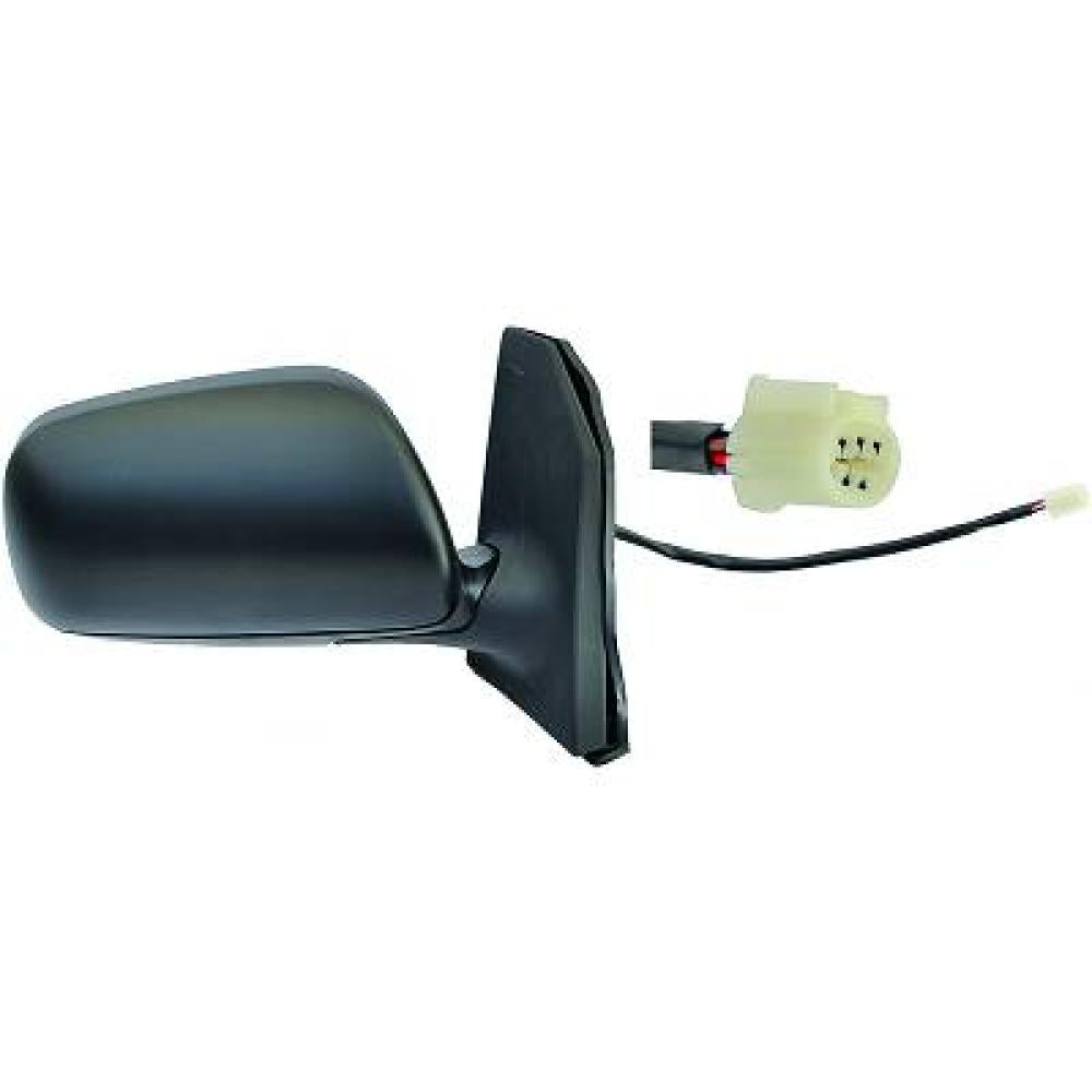8790602050 SPIEGEL LINKS COROLLA, 01-04 5-PIN 6618225