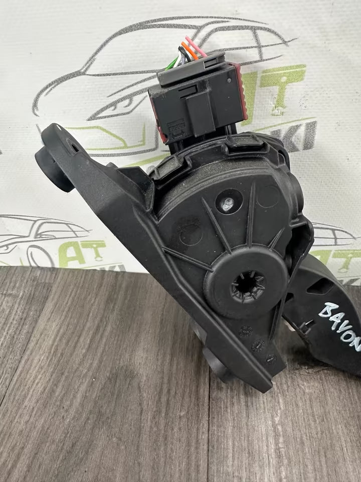 32700-1RXXX Gaspedal für Hyundai Bayon