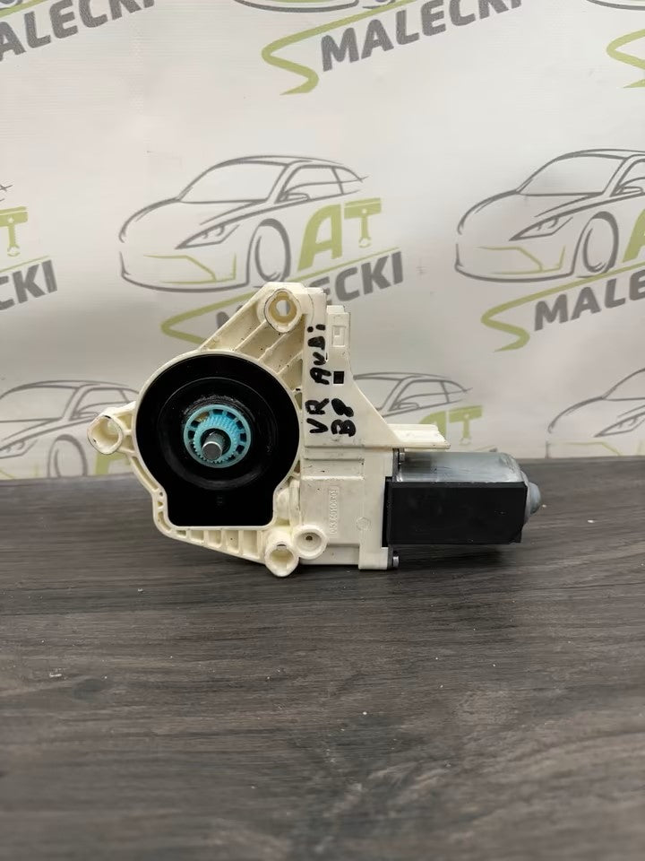 8K0959802A Fensterhebermotor Vorne Rechts Audi A4 B8 8K Modell