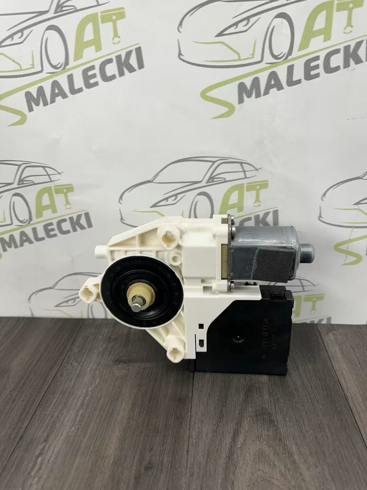 8P0959802H Fensterhebermotor Vorne Rechts Audi A3 8P Modell 04-12