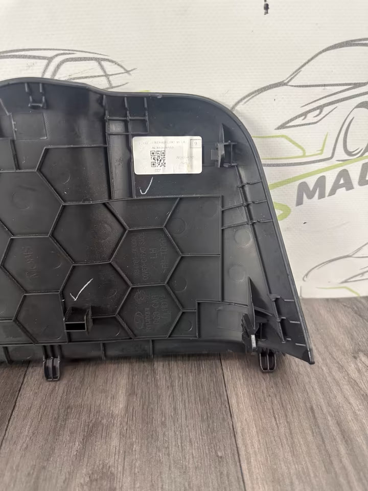 X84781-Q0000 Armaturenbrett Verkleidung Links Hyundai Bayon