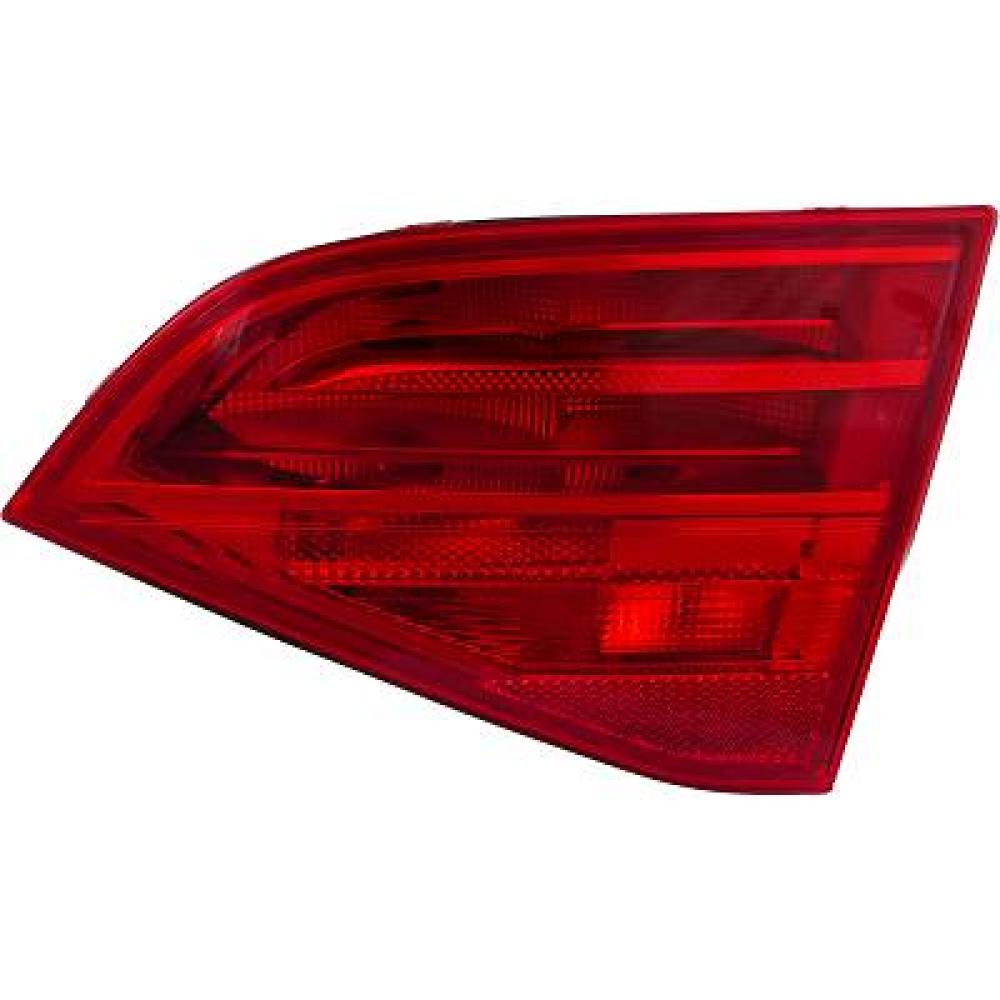 8K9945094 RÜCKLEUCHTE RECHTS A4, 08->> INNEN, 1018692