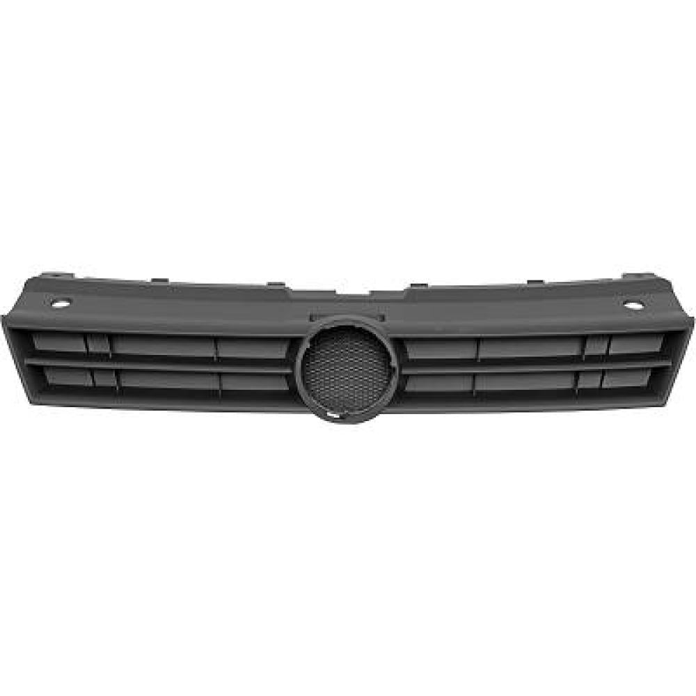 6R0853651G KÜHLERGRILL VW POLO, für 09.04.2014 2206042