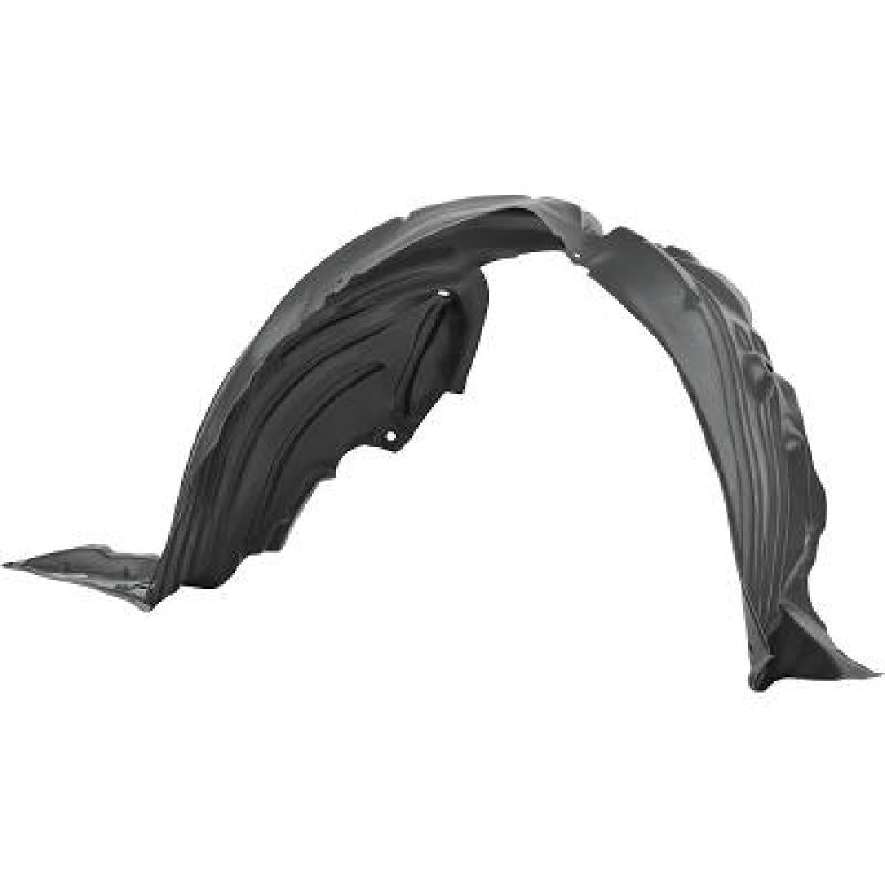 B45A-56-140E RADSCHALE LI. MAZDA 3, 13-19 5620009