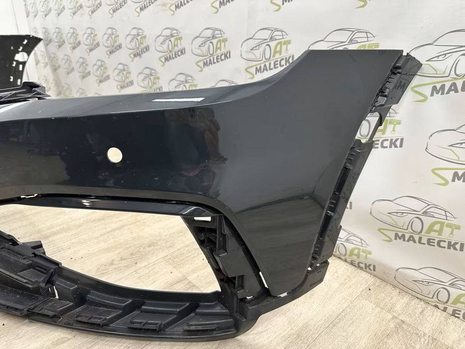 3G0 807 221 H Stoßstange Vorne Vw Passat B8 Alltrack Modell