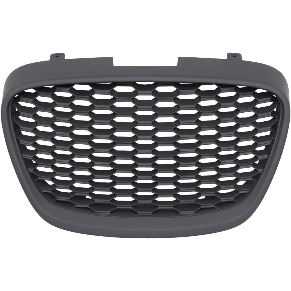 SPORTGRILL VO. LEON/ALTEA, 09-12 WABENDESIGN, 7432440